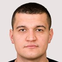 Отзыв от Вячеслав - DTV виза