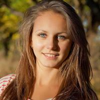 Отзыв от Марина - Виза Destination Thailand